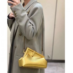 2022 Fendi First Small