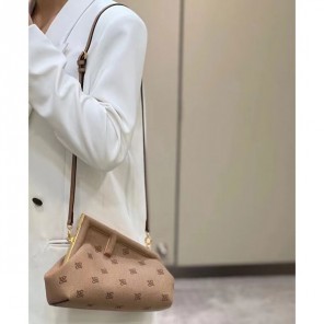 2022 Fendi First Small
