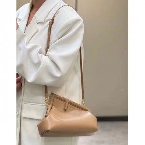 2022 Fendi First Small