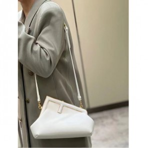 2022 Fendi First Small