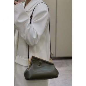 2022 Fendi First Small