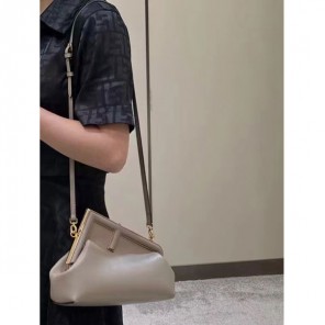 2022 Fendi First Small