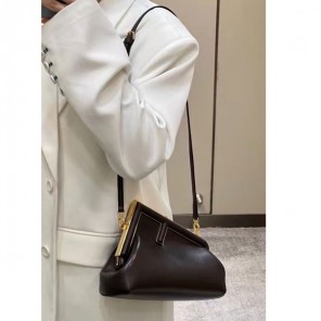 2022 Fendi First Small