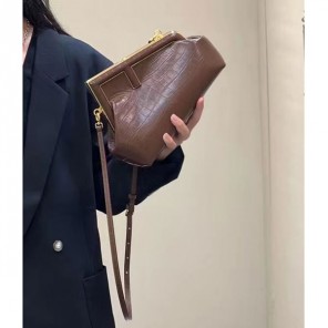 2022 Fendi First Small