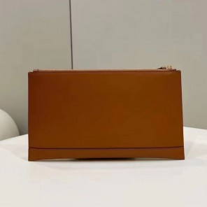 2022 Fendi Flat Pouch