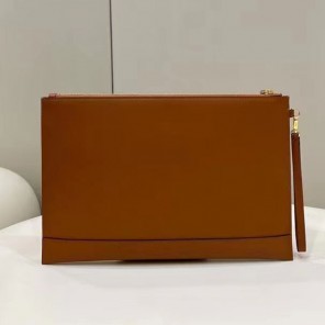 2022 Fendi Flat Pouch