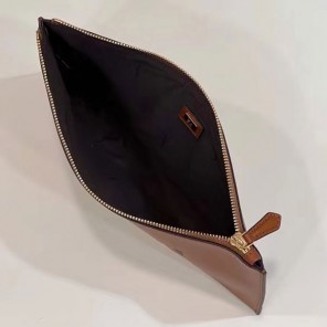 2022 Fendi Flat Pouch