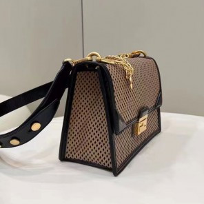 2022 Fendi KAN U