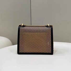 2022 Fendi KAN U Small