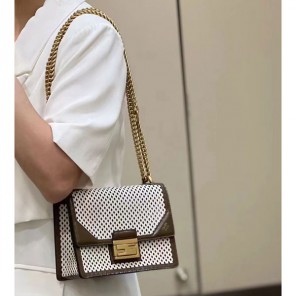 2022 Fendi KAN U Small