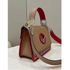 2022 Fendi Kan I F