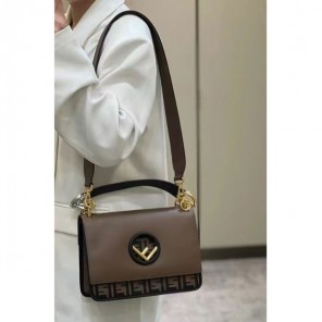 2022 Fendi Kan I F