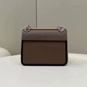 2022 Fendi Kan I F Small
