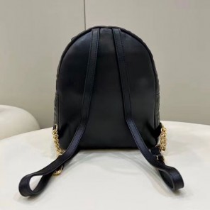 2022 Fendi Mini Backpack
