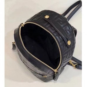 2022 Fendi Mini Backpack