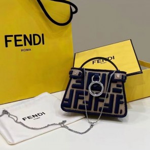 2022 Fendi Mini bag