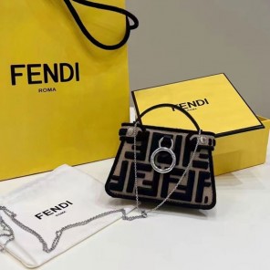 2022 Fendi Mini bag