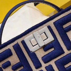 2022 Fendi Mini bag