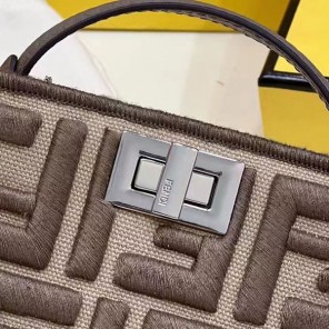 2022 Fendi Mini bag