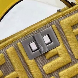 2022 Fendi Mini bag