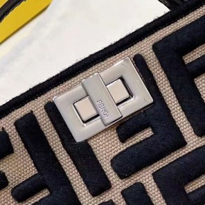 2022 Fendi Mini bag