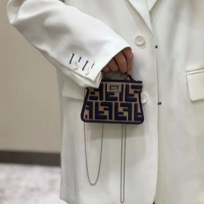 2022 Fendi Mini bag