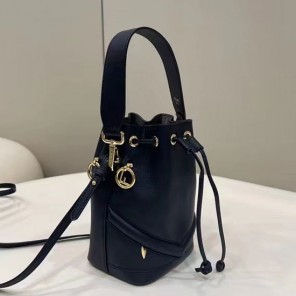 2022 Fendi Mon Tresor