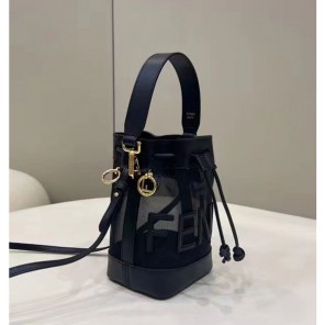 2022 Fendi Mon Tresor