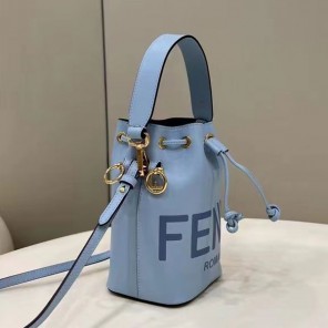 2022 Fendi Mon Tresor