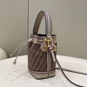 2022 Fendi Mon Tresor