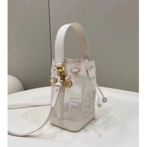 2022 Fendi Mon Tresor