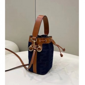 2022 Fendi Mon Tresor