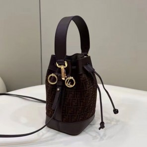 2022 Fendi Mon Tresor