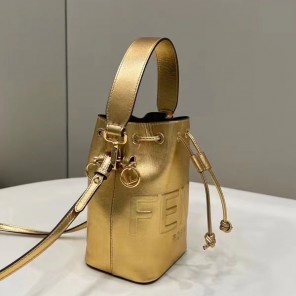 2022 Fendi Mon Tresor