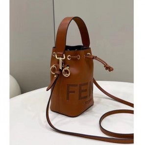 2022 Fendi Mon Tresor