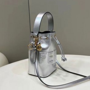 2022 Fendi Mon Tresor