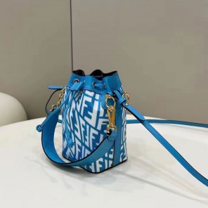2022 Fendi Mon Tresor