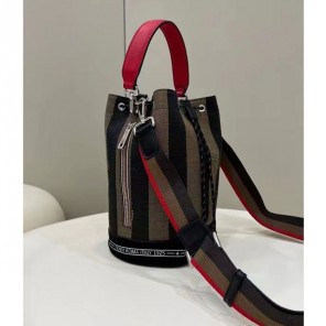 2022 Fendi Mon Tresor