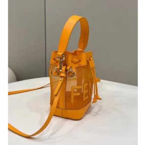 2022 Fendi Mon Tresor