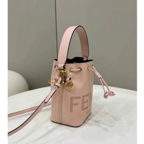 2022 Fendi Mon Tresor