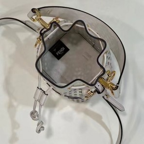 2022 Fendi Mon Tresor