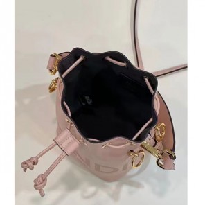 2022 Fendi Mon Tresor