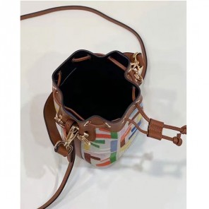 2022 Fendi Mon Tresor