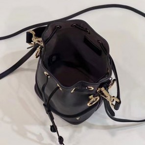 2022 Fendi Mon Tresor