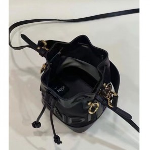 2022 Fendi Mon Tresor