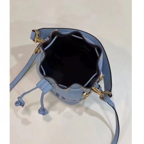 2022 Fendi Mon Tresor