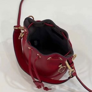 2022 Fendi Mon Tresor