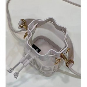 2022 Fendi Mon Tresor