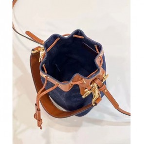 2022 Fendi Mon Tresor