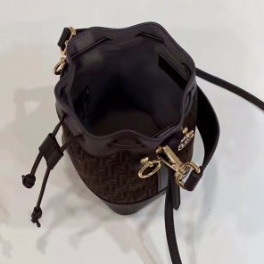 2022 Fendi Mon Tresor